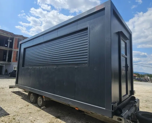transport-kontejnera